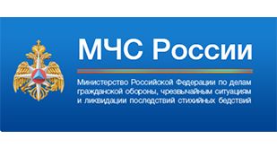 ООО "Технополис-Гео"