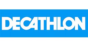  ЗАО "Группа" "Энерготехсервис"