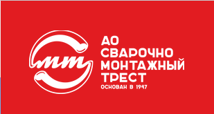 СМГ Бованеньково-Ухта