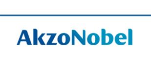 ООО "Акзо Нобель Лакокраска" 