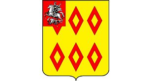 Администрация Ногинского района.