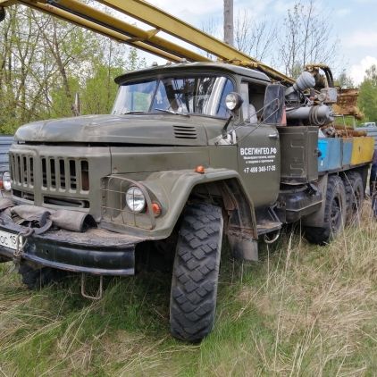 Геологические изыскания.jpg